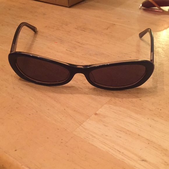 Louis Vuitton Accessories - Louis Vuitton sunglasses